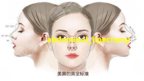 抽脂术后恢复