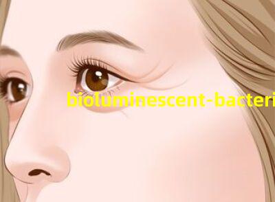 bioluminescent-bacteria
