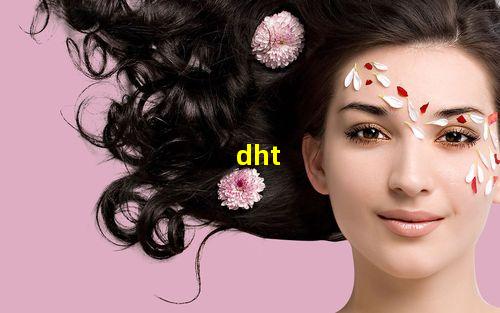 dht
