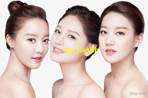 eyecare