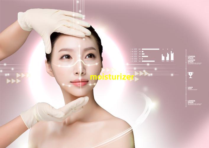 moisturizer.jpg