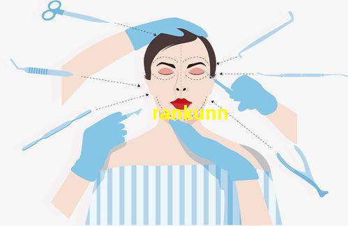 排斑乳祛斑效果图