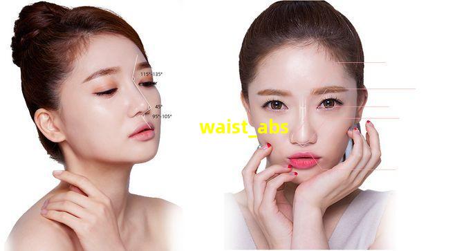 腰腹吸脂手术