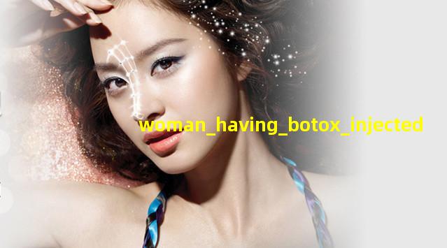 woman_having_botox_injected