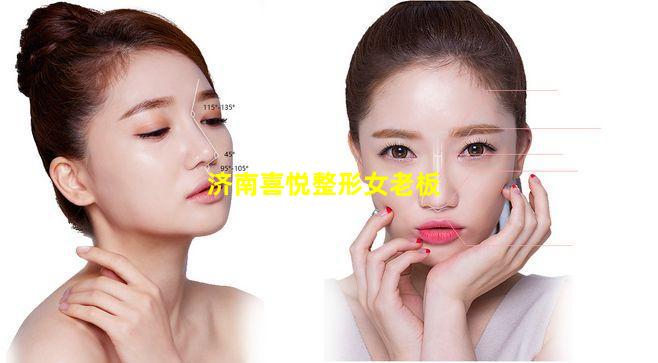 李娟